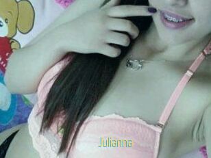 Julianna_