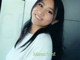 Julianna_Frost
