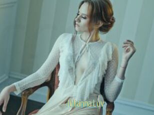 Julianna_Luv
