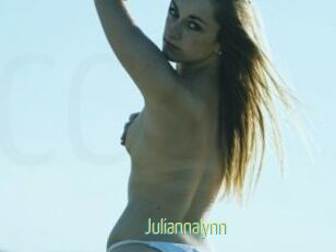 Juliannalynn