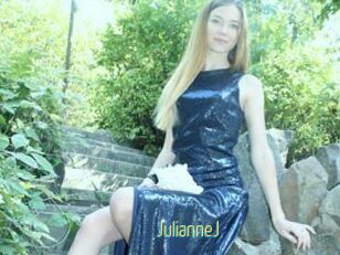 JulianneJ