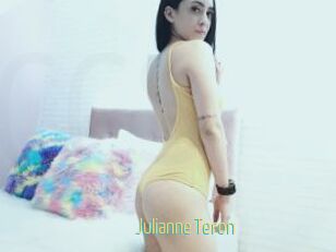 Julianne_Teron