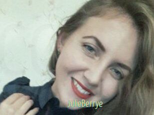 JulieBerrye