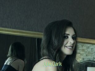JulieClark