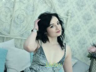 JulieDesi