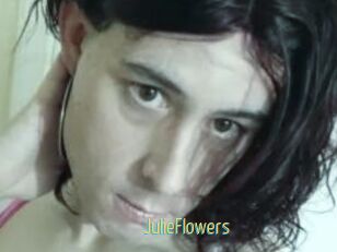 JulieFlowers