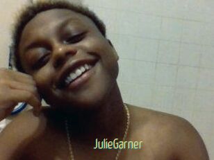 Julie_Garner