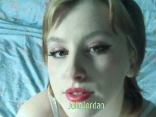 JulieJordan