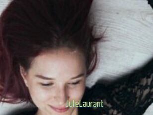JulieLaurant