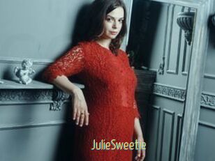 JulieSweetie