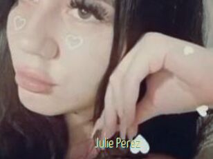 Julie_Perez