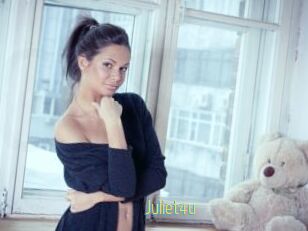 Juliet4u