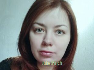 JulietFinch