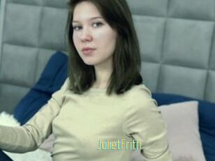 JulietFrith