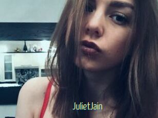 JulietJain