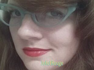 JulietRouge