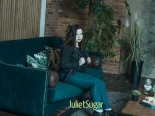 JulietSugar