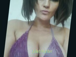 Juliet_Hunter