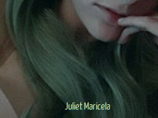 Juliet_Maricela
