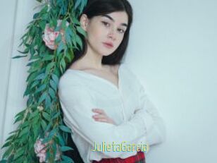 JulietaGarcia