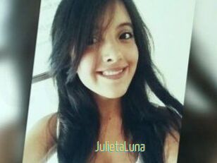 JulietaLuna