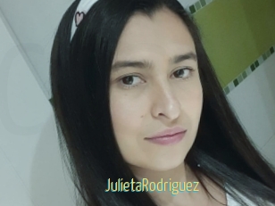 JulietaRodriguez