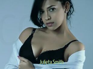 Julieta_Smith