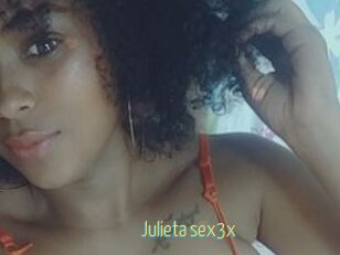 Julieta_sex3x