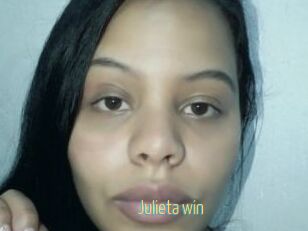 Julieta_win