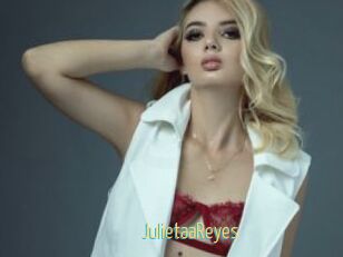 JulietaaReyes