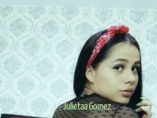 Julietaa_Gomez