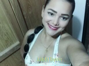 Julieth_Taylorr