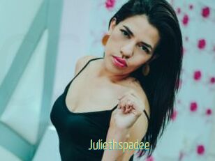 Juliethspadee