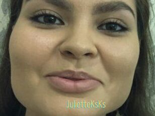 JulietteKsKs