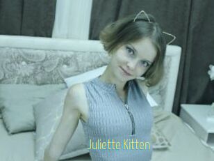 Juliette_Kitten