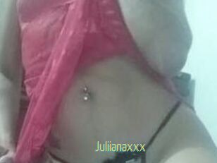 Juliianaxxx