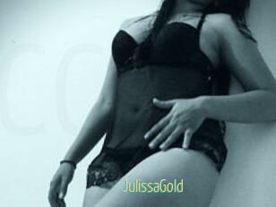 JulissaGold