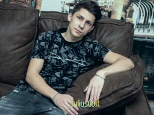 JuliusColt