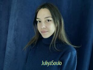 JuliyaSoulo