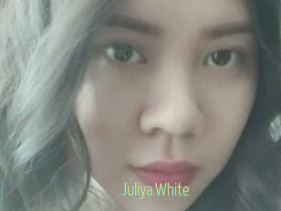 Juliya_White