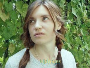 JuljaGrapes