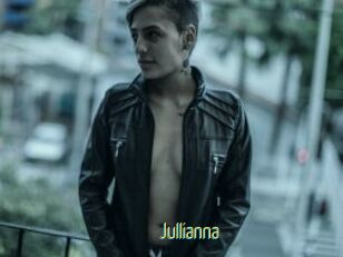 Jullianna