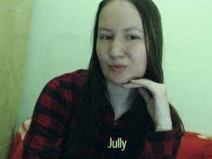 Jully