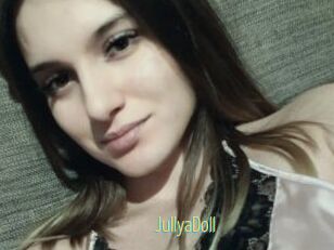 JullyaDoll