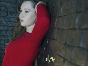 Jullyfly