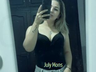 July_Mons