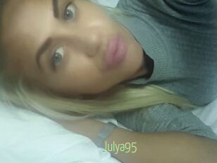 Julya95