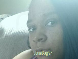 JuneBug57