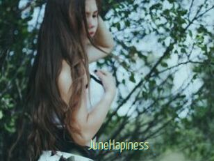 JuneHapiness