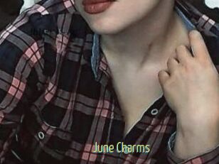 June_Charms